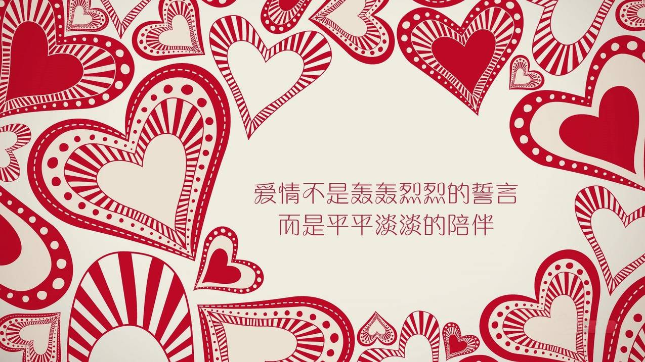 抖音粉丝业务24小时免费|dy免费24小时下单平台全网低价|抖音24小时全自助下订单